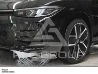 2026 Volkswagen Passat