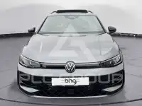 2026 Volkswagen Passat