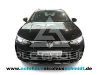 2026 Volkswagen Passat