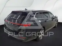 2026 Volkswagen Passat
