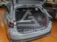 2026 Volkswagen Passat
