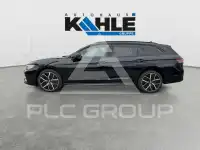 2026 Volkswagen Passat
