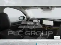 2026 Volkswagen Passat