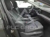 2026 Volkswagen Passat
