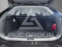2026 Volkswagen Passat