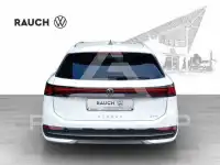 2026 Volkswagen Passat