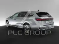 2026 Volkswagen Passat
