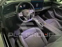 2026 Volkswagen Passat