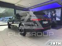 2026 Volkswagen Passat