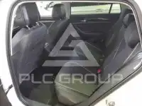 2026 Volkswagen Passat