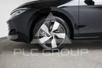 2026 Volkswagen Passat