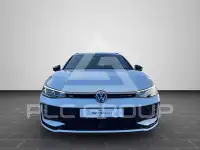 2026 Volkswagen Passat
