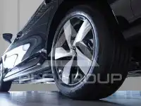 2026 Volkswagen Passat