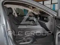 2026 Volkswagen Passat