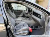 2026 Volkswagen Passat