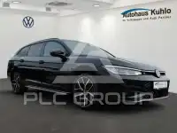 2026 Volkswagen Passat