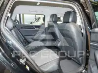 2026 Volkswagen Passat