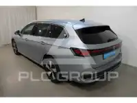 2026 Volkswagen Passat