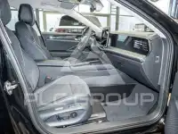 2026 Volkswagen Passat