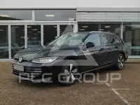 2026 Volkswagen Passat