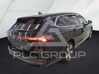 2026 Volkswagen Passat