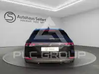 2026 Volkswagen Passat