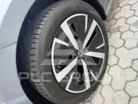 2026 Volkswagen Passat