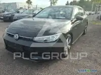2026 Volkswagen Passat
