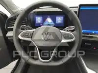2026 Volkswagen Passat