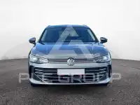 2026 Volkswagen Passat
