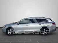 2026 Volkswagen Passat