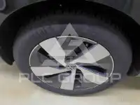 2026 Volkswagen Passat