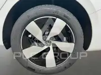 2026 Volkswagen Passat