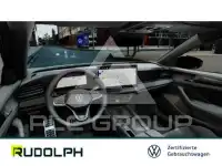 2026 Volkswagen Passat