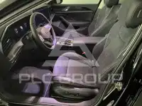 2026 Volkswagen Passat