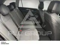 2026 Volkswagen Passat