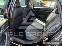 2026 Volkswagen Passat