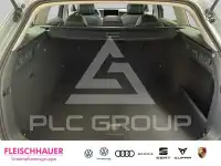 2026 Volkswagen Passat