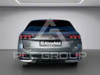 2026 Volkswagen Passat