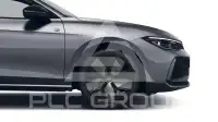 2026 Volkswagen Passat