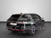 2026 Volkswagen Passat
