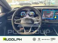 2026 Volkswagen Passat