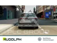 2026 Volkswagen Passat