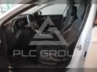 2026 Volkswagen Passat