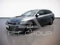 2026 Volkswagen Passat