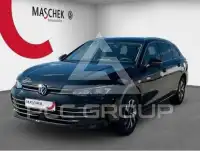 2026 Volkswagen Passat