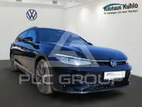 2026 Volkswagen Passat