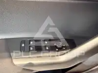 2026 Volkswagen Polo