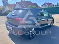2026 Volkswagen Polo