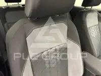2026 Volkswagen Polo